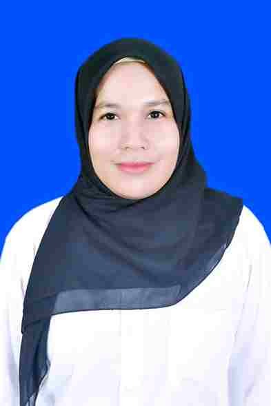 testimonial